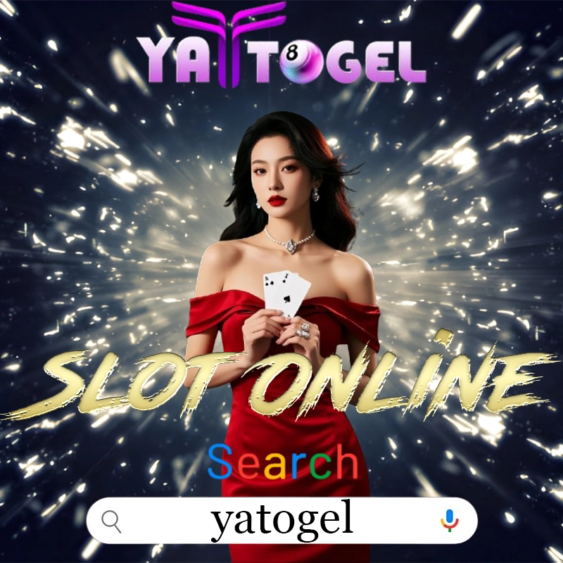 yatogel